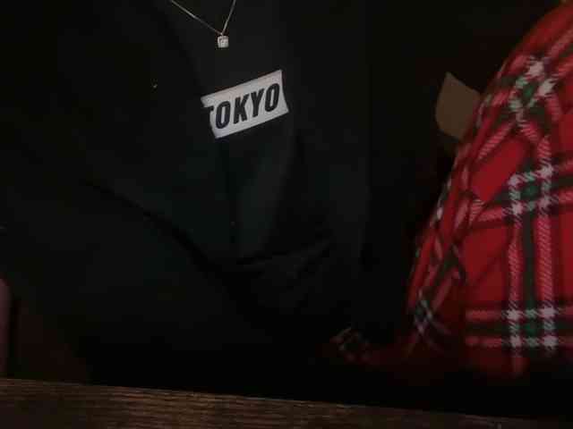 AmericnBarbie webcam