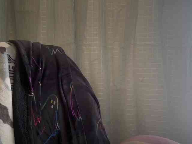 AmericnBarbie webcam