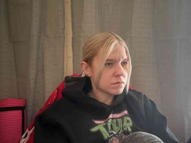 mermaidlexi mermaidlexi