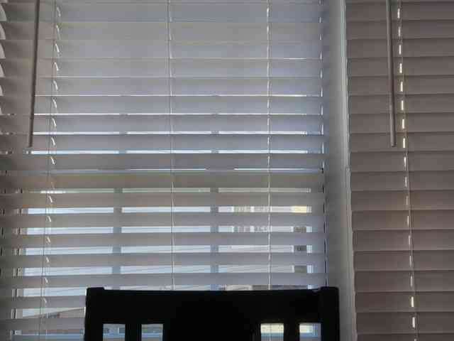 AmericnBarbie webcam