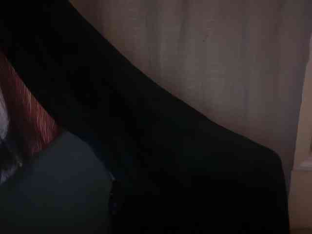 AmericnBarbie webcam