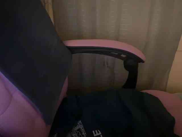 AmericnBarbie webcam