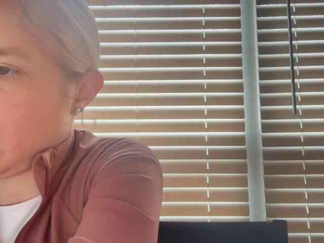 AmericnBarbie webcam