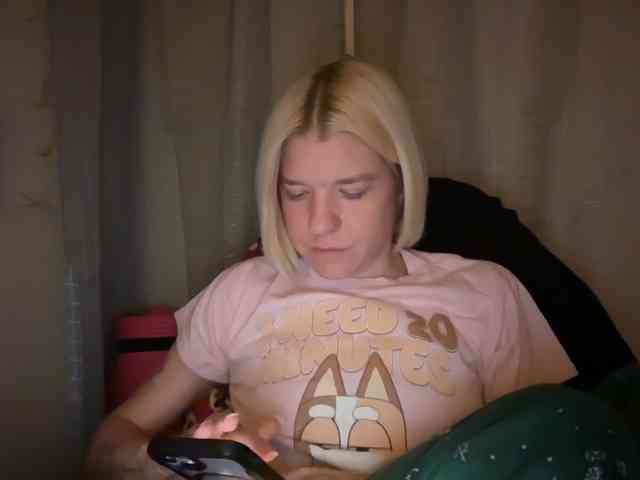 mermaidlexi mermaidlexi