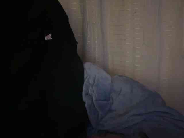 mermaidlexi Live Webcam on BongaCams