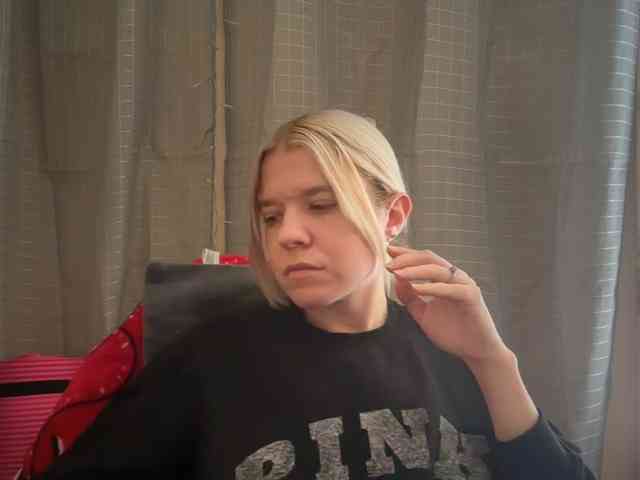 mermaidlexi mermaidlexi