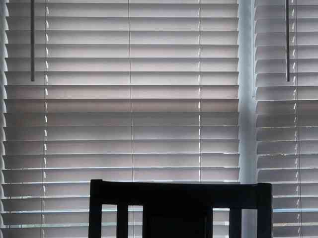 AmericnBarbie webcam