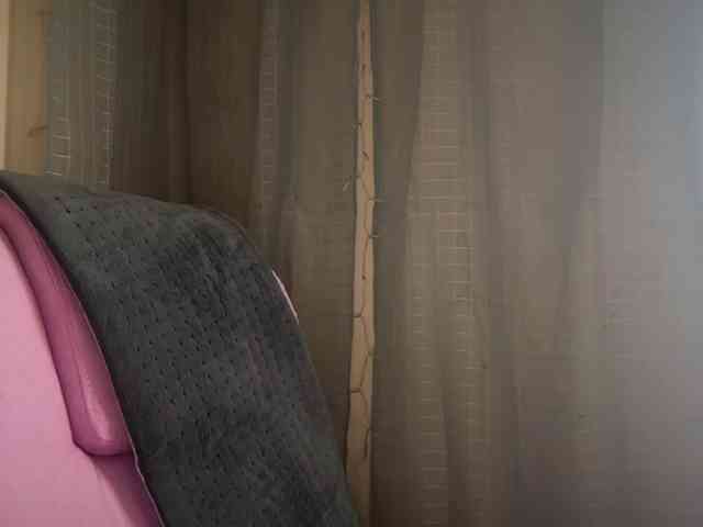 AmericnBarbie webcam