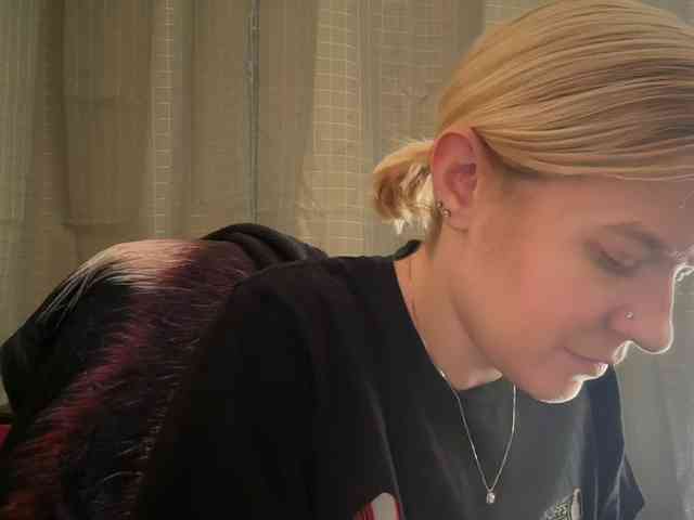 mermaidlexi mermaidlexi