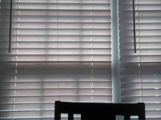 AmericnBarbie webcam