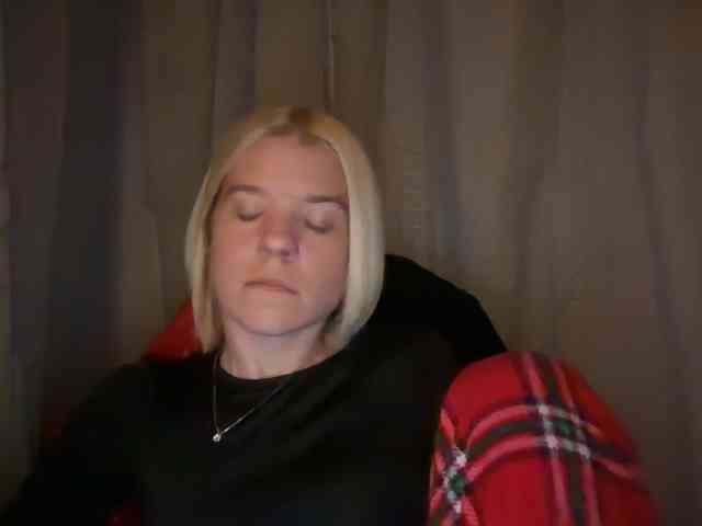 mermaidlexi mermaidlexi