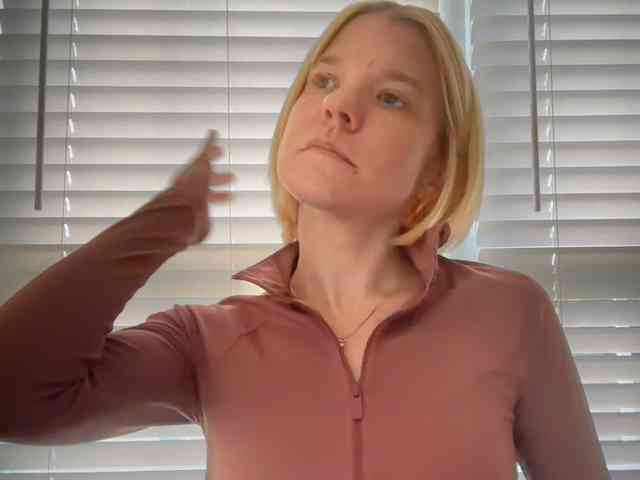 AmericnBarbie webcam