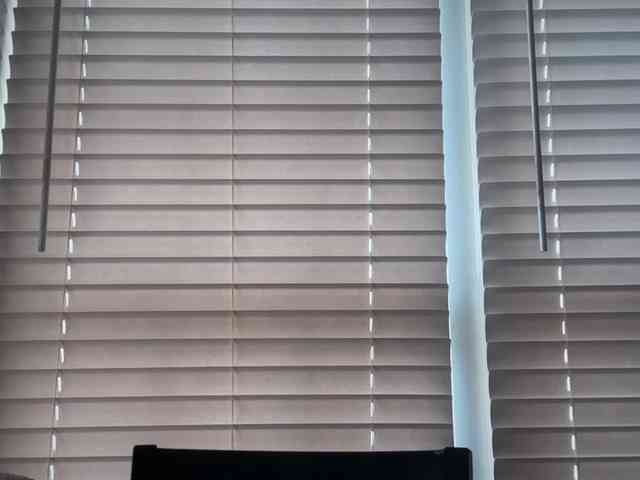 AmericnBarbie webcam