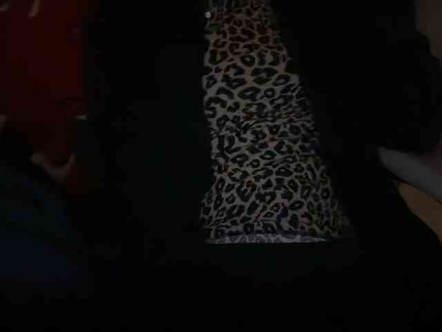 mermaidlexi mermaidlexi