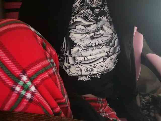 mermaidlexi mermaidlexi