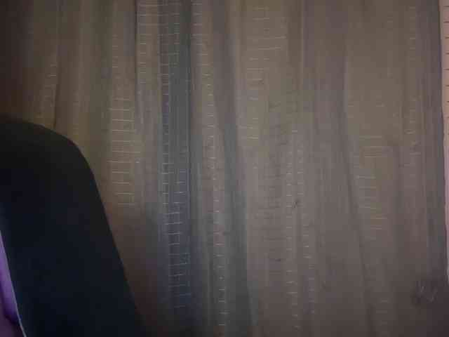 AmericnBarbie webcam