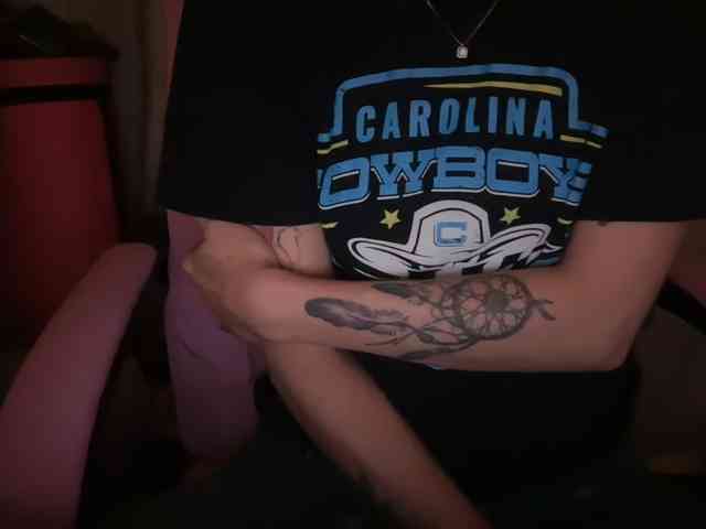 mermaidlexi mermaidlexi