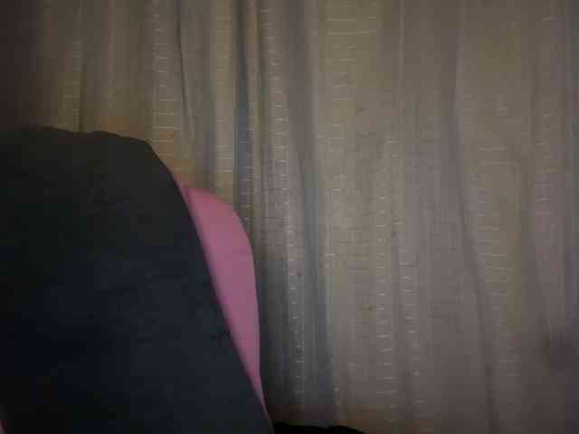 AmericnBarbie webcam