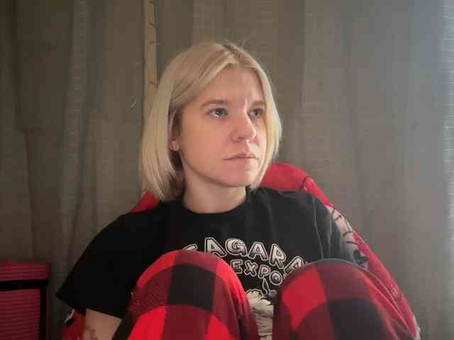 mermaidlexi mermaidlexi