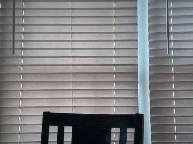 AmericnBarbie webcam