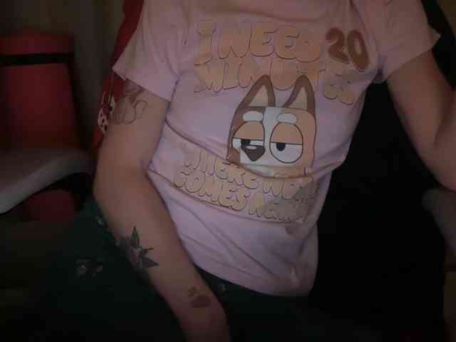 mermaidlexi mermaidlexi