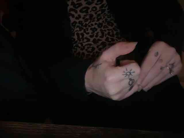 mermaidlexi mermaidlexi