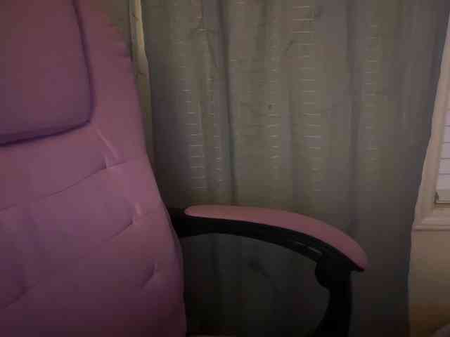 AmericnBarbie webcam