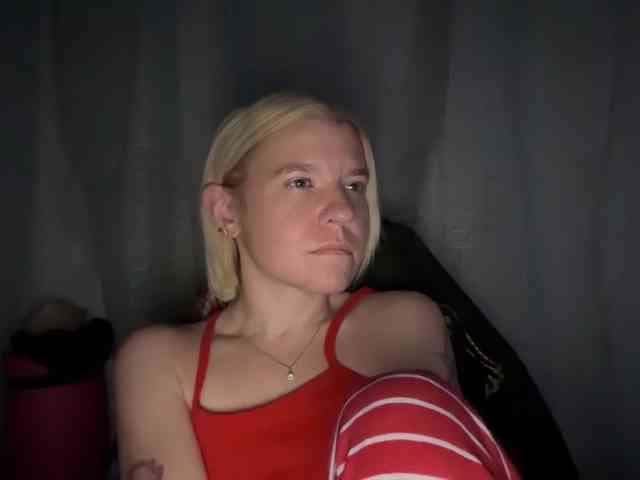 AmericnBarbie