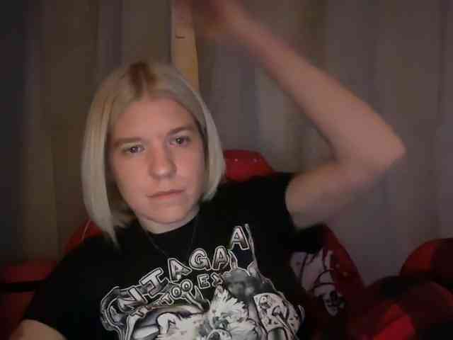 mermaidlexi mermaidlexi