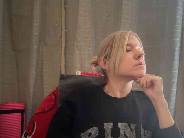 mermaidlexi mermaidlexi