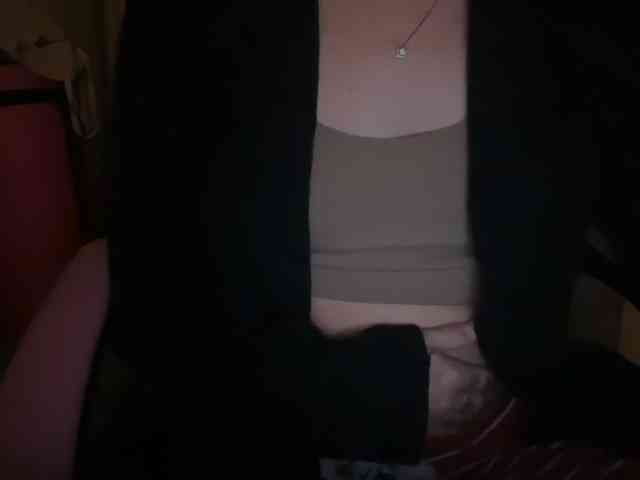 mermaidlexi mermaidlexi