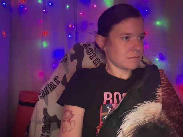 mermaidlexi