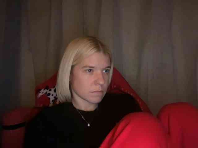 mermaidlexi mermaidlexi