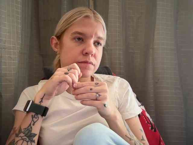 mermaidlexi mermaidlexi