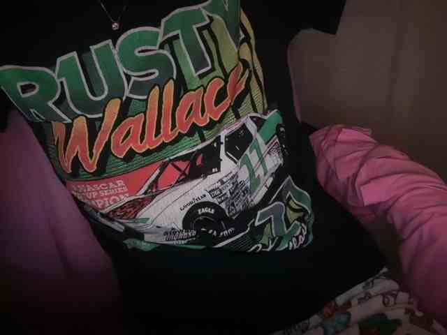 mermaidlexi mermaidlexi