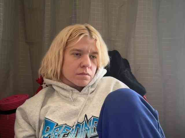 mermaidlexi mermaidlexi