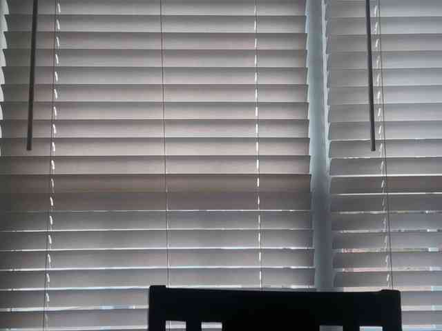 AmericnBarbie webcam