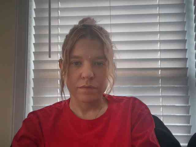 AmericnBarbie webcam