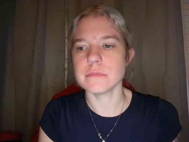 mermaidlexi mermaidlexi