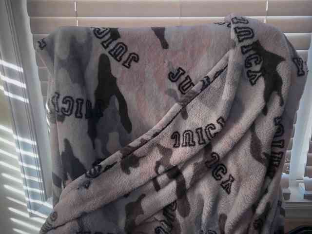 AmericnBarbie webcam