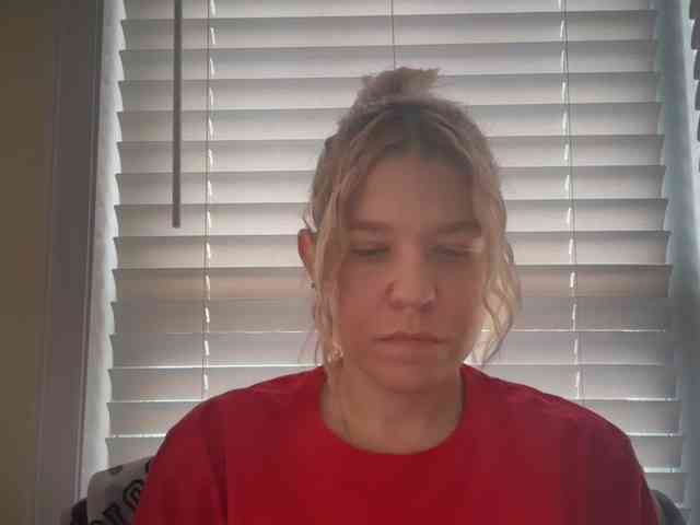 AmericnBarbie webcam