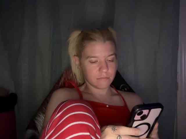 AmericnBarbie