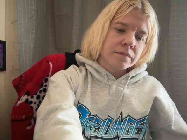 mermaidlexi mermaidlexi