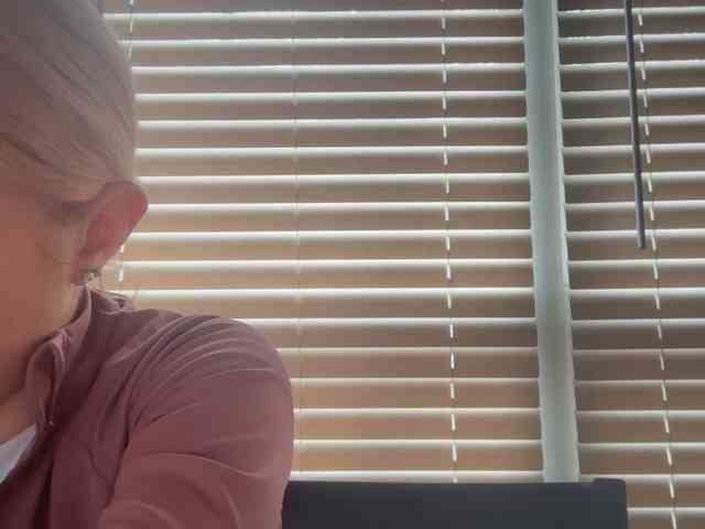 AmericnBarbie webcam