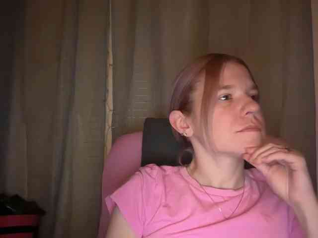 mermaidlexi mermaidlexi