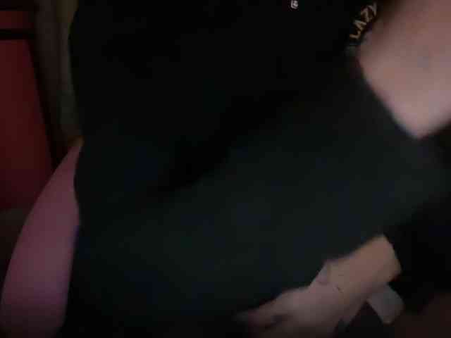 AmericnBarbie webcam