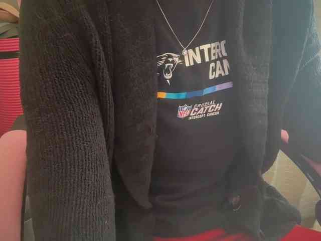 AmericnBarbie webcam