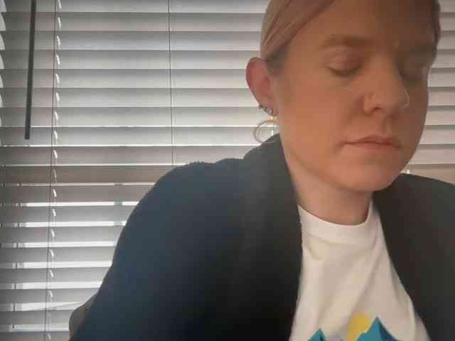 AmericnBarbie webcam