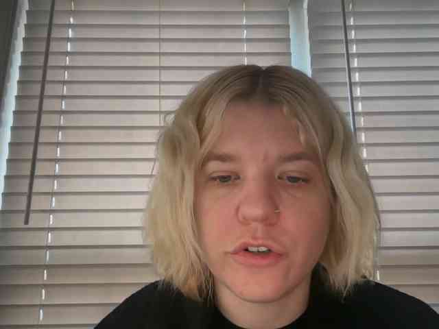 AmericnBarbie webcam