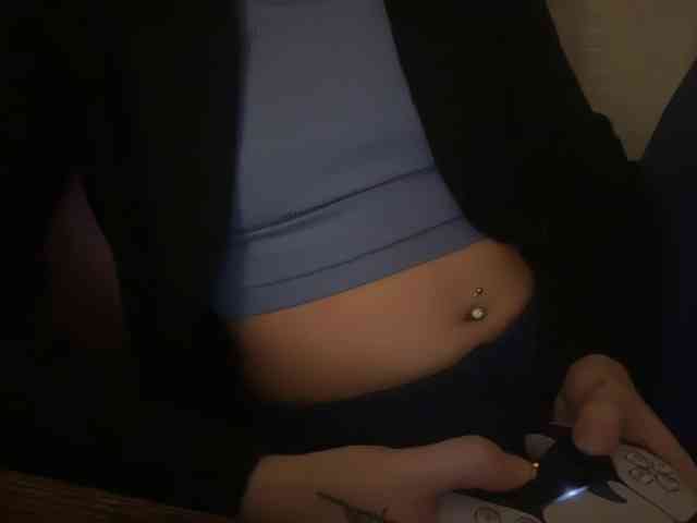 mermaidlexi mermaidlexi